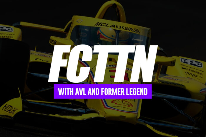 PODCAST: Symmons Plains to Indy, Montreal to Charlotte