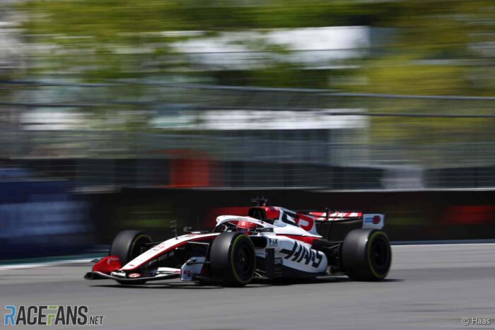 Round-up: Ocon feels “extremely lucky” after practice crash, and more | ApexF1News Round-up
